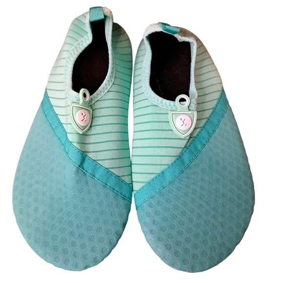 Water Shoes, Mens Size 9-10 or Womens Size 11, Simari, NWT - Picture 6 of 9